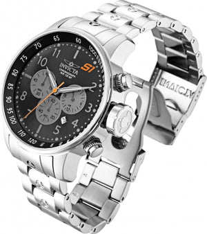 Relógio Invicta S1 Rally Masculino 23084 Original