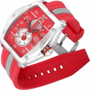 Relógio Invicta Racing Masculino 47384 Original