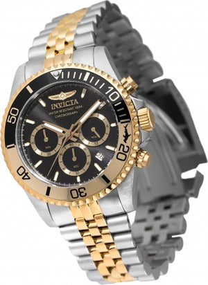 Relógio Invicta Masculino Pro Diver 44720 Original