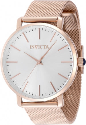Relógioi Invicta Feminino Angel 48847 Original