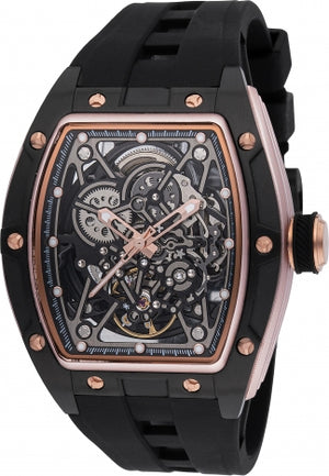 Relógio Invicta Masculino S1 Rally 49016 Original