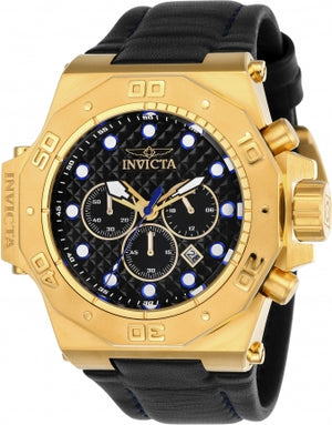 Relógio Invicta Masculino Akula  23103 Original