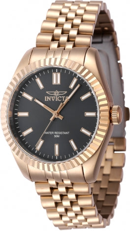 Relógio Invicta Feminino Specialty 47508 Original