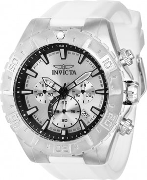 Relógio Invicta Masculino Aviator 37634 Original