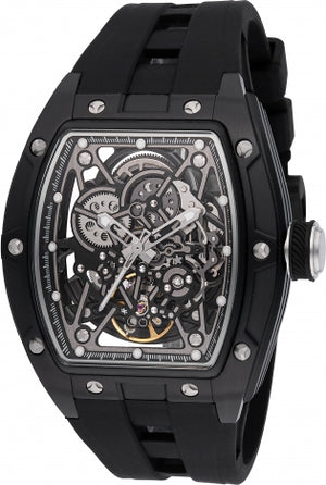 Relógio Invicta Masculino S1 Rally 49018 Original