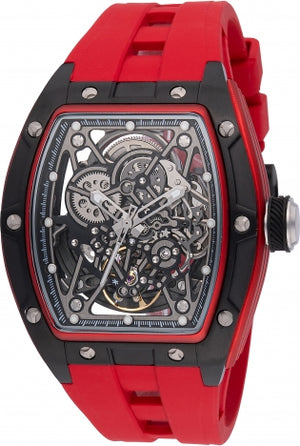 Relógio Invicta Masculino S1 Rally 49017 Original