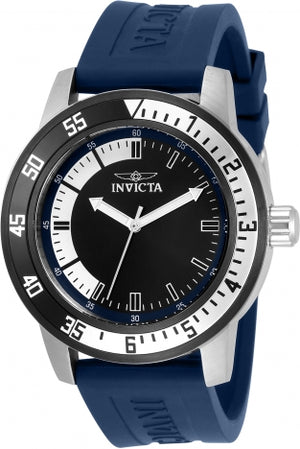 Relógio invicta Masculino Specialty 34013 Original