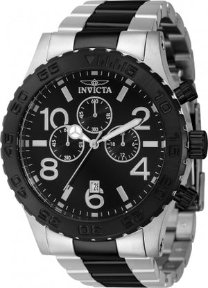 Relógio Invicta Masculino Specialty 40606 Original