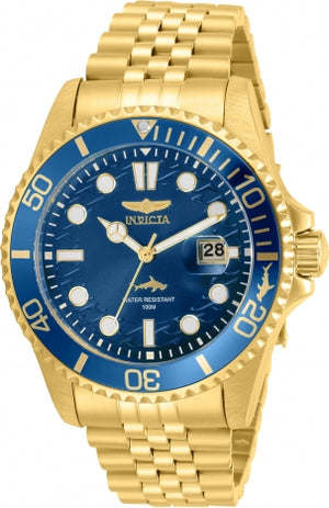 Relógio Invicta Pro Diver Masculino 30612 Original