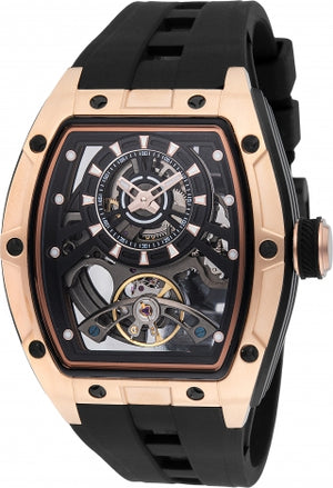 Relógio Invicta Masculino S1 Rally 49037 Original