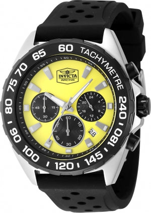 Relógio Invicta Racing Masculino 47770 Original