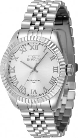 Relógio Invicta Feminino Specialty 47409 Original