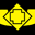 logo of Invicta Relógios - Loja de Relógio Invicta Originais