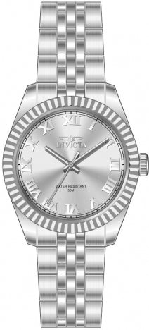 Relógio Invicta Feminino Specialty 47409 Original