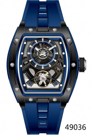 Relógio Invicta Masculino S1 Rally 49036 Original