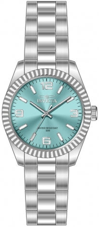 Relógio Invicta Feminino Specialty 48905 Original