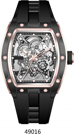 Relógio Invicta Masculino S1 Rally 49016 Original