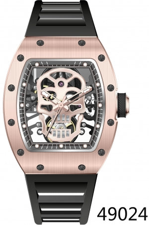 Relógio Invicta Masculino S1 Rally 49024 Original