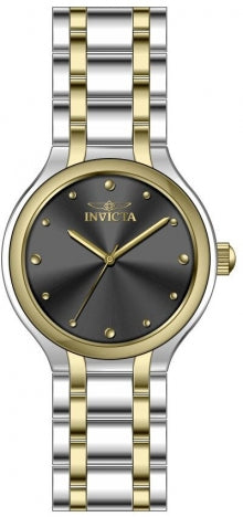 Relógio Invicta Feminino Wildflower 48229 Feminino