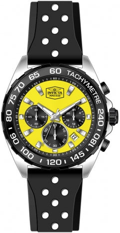 Relógio Invicta Racing Masculino 47770 Original