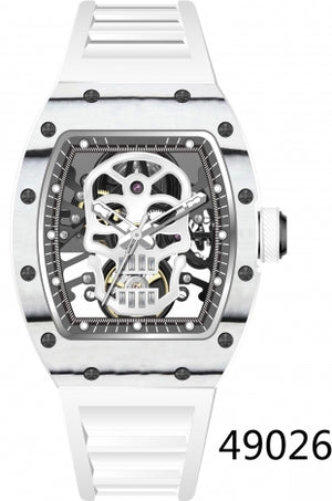 Relógio Invicta Masculino S1 Rally 49026 Original