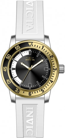 Relógio Invicta Masculino Specialty 47278 Original