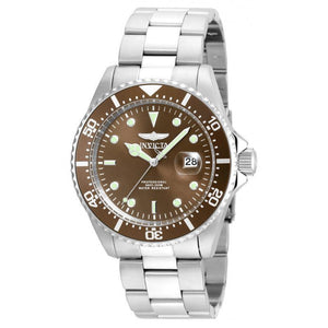 Invicta Relógio Masculino Pro Diver 22049 Original