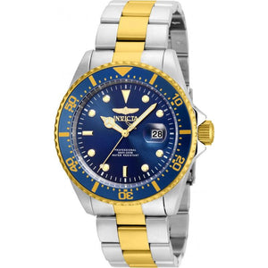 Invicta Relógio Masculino Pro Diver 22058 Original