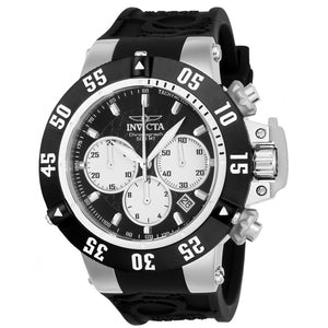 Invicta Relógio Masculino Subaqua 22919 Original