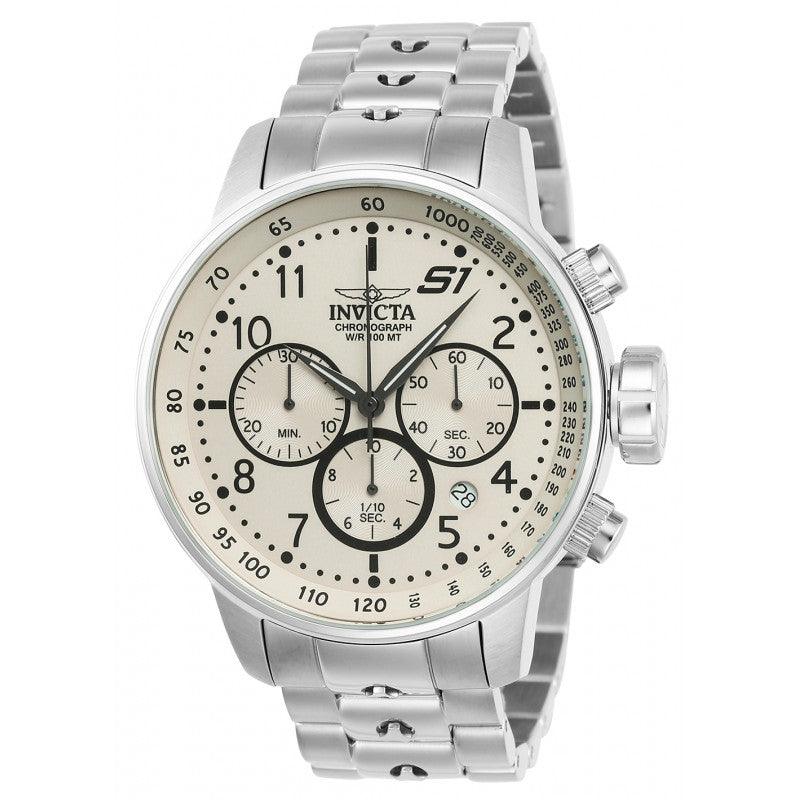 Relógio Invicta Original Masculino S1 Rally 23077 – Invicta Relógios
