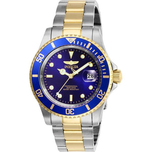 Invicta Relógio Pro Diver Masculino 26972 Original