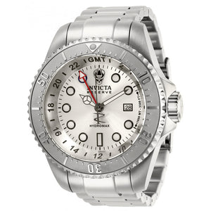 Invicta Relógio Masculino Hydromax 29726 Original