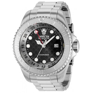 Invicta Relógio Masculino Reserve 37217 Original