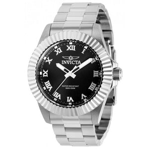 Invicta Relógio Masculino Pro Diver 37404 Original