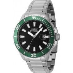 Invicta Pro Diver Masculino 46063 Original