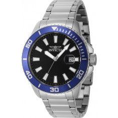 Invicta Relógio Pro Diver Masculino 46064 Original
