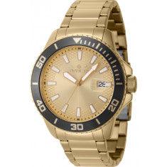 Invicta Relógio Masculino Pro Diver 46069 Original