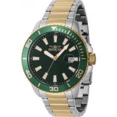 Invicta Relógio Masculino Pro Diver 46072 Original