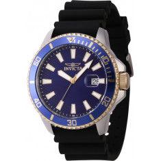 Relógio Invicta Original Pro Diver 46133
