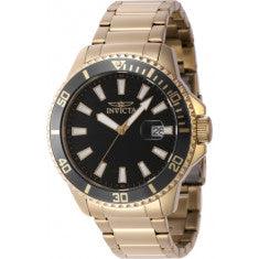 Invicta Relógio Masculino Pro Diver 46137 Original