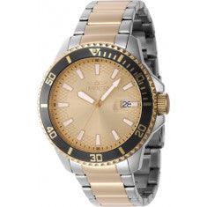 Invicta Relógio Masculino Pro Diver 46144 Original