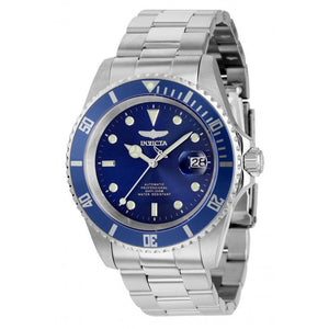 Invicta Relógio Masculino Pro Diver Automático 9094OBXL