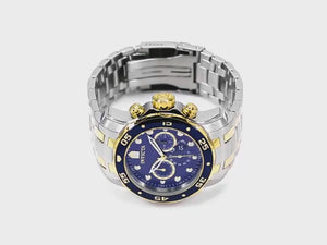 Invicta 24849 online