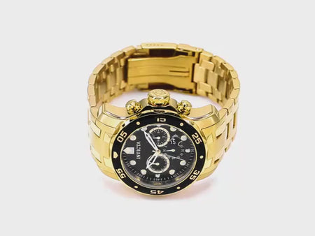 Invicta 0072 hot sale