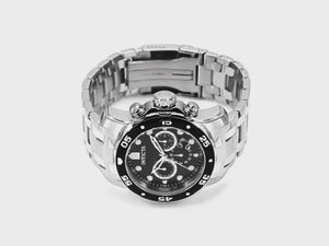 Relógio Invicta Pro Diver 0069 Original