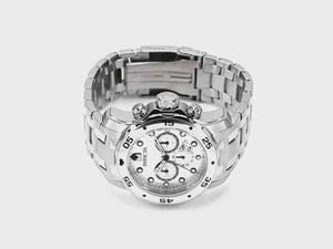 Relógio Invicta Pro Diver 0071 Original