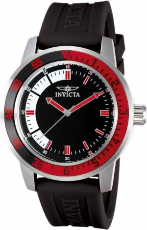 Relógio invicta Specialty 12845 Original