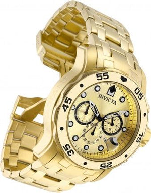 Invicta montre hotsell site officiel