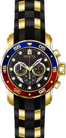 Relógio invicta Pro Diver 31293 Original