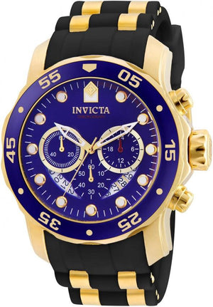 Relógio Invicta Pro Diver 6983 Original